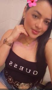 722140333: Virtual en Huelva