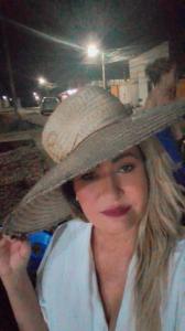 655380097: Chica busca chico en Gerona