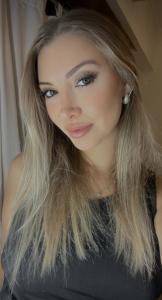 632574257: Chica busca chico en Gerona