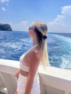 632574257: Chica busca chico en Gerona