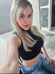 631407108: Chica busca chico en Vizcaya