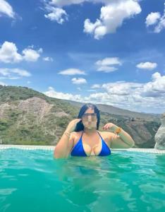 624294585: Chica busca chico en Alicante