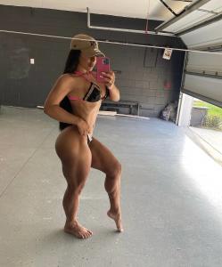 602039223: Chica busca chico en Madrid