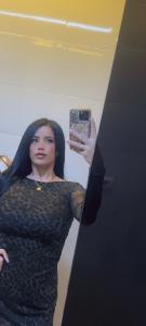 641365258: Chica busca chico en Huesca