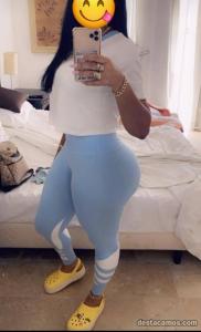 632553352: Chica busca chico en Segovia