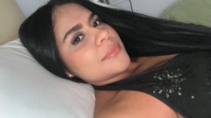 612569706: Chica busca chico en Lérida
