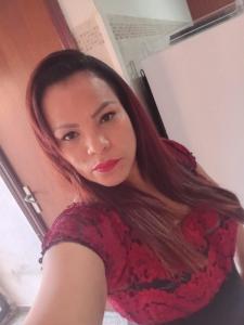 624284385: Chica busca chico en Murcia