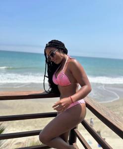 642285938: Chica busca chico en Castellón