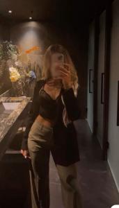 678581967: Chica busca chico en Mallorca