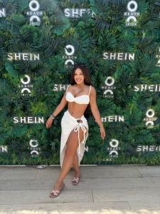 602024055: Chica busca chico en Valladolid