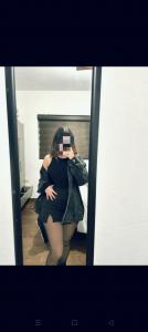 632642073: Chica busca chico en Madrid