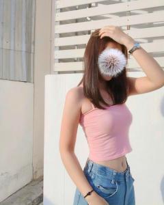 662508881: Chica busca chico en Málaga