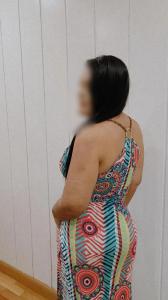 624732493: Chica busca chico en La Coruña