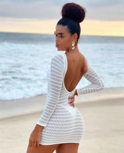 604939862: Chica busca chico en Madrid