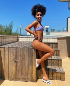 604939862: Chica busca chico en Madrid