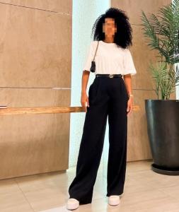 604939862: Chica busca chico en Madrid