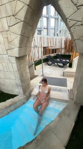 603751445: Chica busca chico en Álava