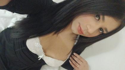 611338835: Transexual en Murcia