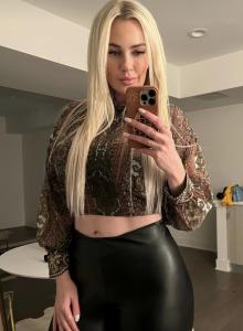 633740829: Chica busca chico en Gerona