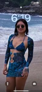 641812377: Chica busca chico en Tarragona