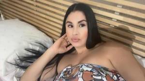 632975028: Chica busca chico en Zaragoza