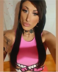 614198427: Virtual en Las Palmas