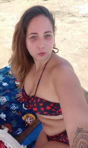 603987006: Chica busca chico en Las Palmas