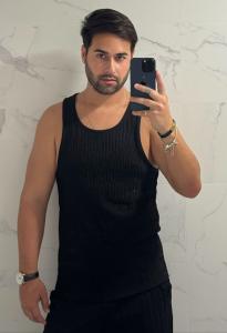 614664203: Chico busca chica en Castellón