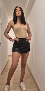 631102627: Transexual en Albacete
