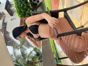 624315670: Chica busca chico en Granada