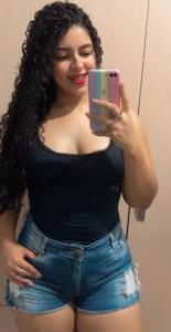 613611615: Chica busca chico en Tenerife