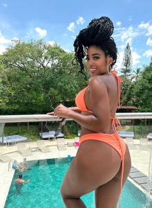 642285938: Chica busca chico en Castellón