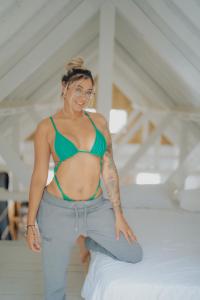 624361882: Chica busca chico en Murcia