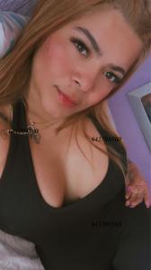 641704560: Chica busca chico en Mallorca