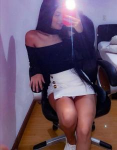 602825892: Chica busca chico en Barcelona