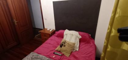 644320748: Chica busca chico en La Coruña