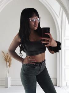 603185853: Virtual en Barcelona