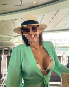 624768354: Chica busca chico en Tarragona