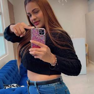 620705242: Chica busca chico en Pontevedra
