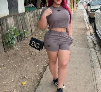 632789659: Chica busca chico en Murcia