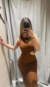 672507012: Chica busca chico en Cádiz