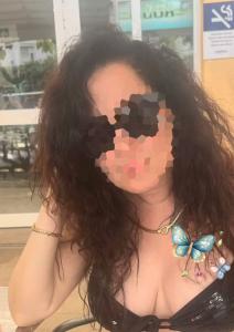 742087136: Chica busca chico en Albacete