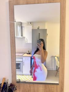 623160283: Chica busca chico en Tenerife