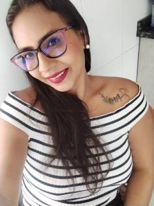 642424665: Chica busca chico en Asturias