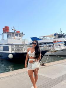 613230021: Chica busca chico en Tenerife