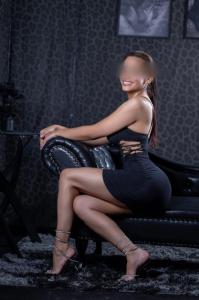 602195763: Chica busca chico en Tarragona