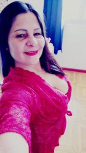 643350313: Chica busca chico en Cáceres