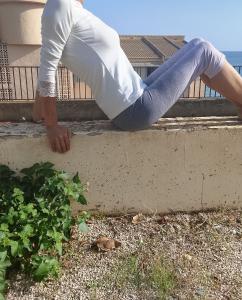 613643005: Chica busca chico en Murcia