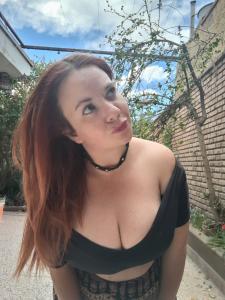 634048642: Virtual en Barcelona