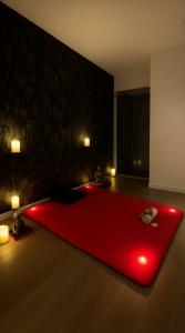 611959036: Chica busca chico en Madrid